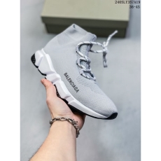 Balenciaga Speed Shoes